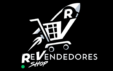 revendedores.shop